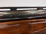 Nice Condition Remington 870 12ga, 27.5" Barrel - 3 of 10