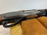Nice Condition Remington 870 12ga, 27.5" Barrel - 9 of 10