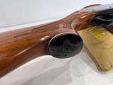 Nice Condition Remington 870 12ga, 27.5" Barrel - 10 of 10