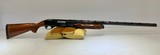 Nice Condition Remington 870 12ga, 27.5" Barrel - 6 of 10