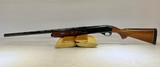 Nice Condition Remington 870 12ga, 27.5" Barrel - 1 of 10