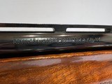 Nice Condition Remington 870 12ga, 27.5" Barrel - 7 of 10