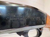 Nice Condition Remington 870 12ga, 27.5" Barrel - 4 of 10