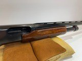 Nice Condition Remington 870 12ga, 27.5" Barrel - 8 of 10