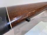 Used With Handling Marks Remington Model 700 7mm rem, 25