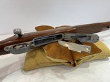 Used With Handling Marks Remington Model 700 7mm rem, 25