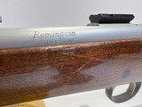 Used With Handling Marks Remington Model 700 7mm rem, 25
