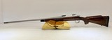 Used With Handling Marks Remington Model 700 7mm rem, 25