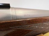 Used With Handling Marks Remington Model 700 7mm rem, 25