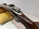 Used With Handling Marks Remington Model 700 7mm rem, 25