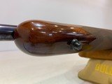 Lightly Used Browning BAR .300 Win Mag 24" Barrel - 6 of 16