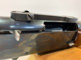 Lightly Used Browning BAR .300 Win Mag 24" Barrel - 13 of 16