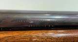 Lightly Used Browning BAR .300 Win Mag 24" Barrel - 3 of 16