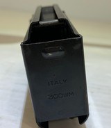 Lightly Used Browning BAR .300 Win Mag 24" Barrel - 16 of 16