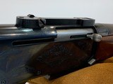 Lightly Used Browning BAR .300 Win Mag 24" Barrel - 12 of 16