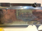 Lightly Used Browning BAR .300 Win Mag 24" Barrel - 5 of 16