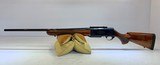 Lightly Used Browning BAR .300 Win Mag 24" Barrel - 1 of 16