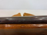 Lightly Used Browning BAR .300 Win Mag 24" Barrel - 2 of 16