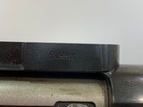 Lightly Used Browning BAR .300 Win Mag 24" Barrel - 4 of 16