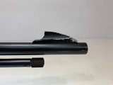 Used Remington Nylon 12 .22LR 19.5" Barrel - 11 of 15