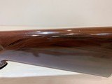 Used Remington Nylon 12 .22LR 19.5" Barrel - 14 of 15