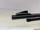 Used Remington Nylon 12 .22LR 19.5" Barrel - 3 of 15