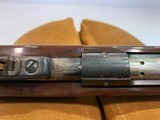 Used Remington Nylon 12 .22LR 19.5" Barrel - 9 of 15