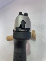 New Taurus PT140 Pro SS .40s&w, 3.25" Barrel - 7 of 16