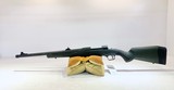 New Savage 110 Hog Hunter .308 Winchester Bolt-action 20" Barrel - 4 of 18