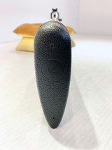 Very Lightly Handled Henry HO14-65 Lever Action, 6.5 Creedmoor, 17" Barrel - 14 of 15