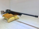 Very Lightly Handled Henry HO14-65 Lever Action, 6.5 Creedmoor, 17" Barrel - 9 of 15