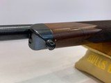 Very Lightly Handled Henry HO14-65 Lever Action, 6.5 Creedmoor, 17" Barrel - 3 of 15