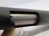 New Old Stock Springfield Armory Mil-Spec 1911-A1 .45acp, 5" Barrel - 10 of 15