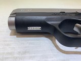 New Kahr Arms CW40 .40 Smith & Wesson 3.5" Barrel - 13 of 15