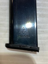 New Kel-Tec P3AT .380 Cal 2.75" Barrel - 13 of 15