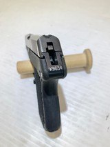 New Kel-Tec P3AT .380 Cal 2.75" Barrel - 5 of 15