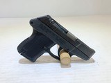 New Kel-Tec P3AT .380 Cal 2.75" Barrel - 7 of 15