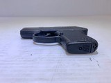 New Kel-Tec P3AT .380 Cal 2.75" Barrel - 9 of 15