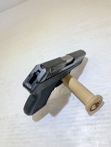 New Kel-Tec P3AT .380 Cal 2.75" Barrel - 6 of 15