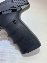 New Browning Buck Mark .22LR 5.5" Barrel - 5 of 15