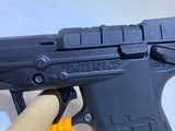 New Kel-Tec PMR30 .22 Winchester Magnum 4.25