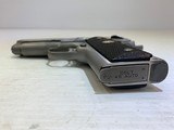 New Old Stock Colt MK IV Officers .45ACP 3.5" Barrel - 13 of 16
