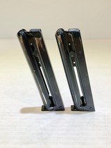 Used Like New Smith & Wesson 41 .22LR 7" Barrel - 14 of 15