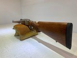 New Old Stock Ruger No.1 K1-RSI .257 Roberts 20" Barrel - 9 of 16