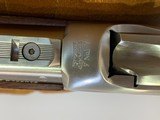 New Old Stock Ruger No.1 K1-RSI .257 Roberts 20" Barrel - 8 of 16