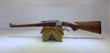New Old Stock Ruger No.1 K1-RSI .257 Roberts 20" Barrel - 3 of 16