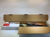 New Old Stock Ruger No.1 K1-RSI .257 Roberts 20" Barrel - 2 of 16