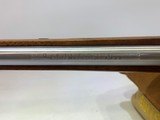 New Old Stock Ruger No.1 K1-RSI .257 Roberts 20" Barrel - 7 of 16