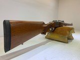 New Old Stock Ruger No.1 K1-RSI .257 Roberts 20" Barrel - 11 of 16
