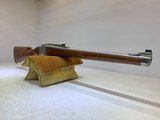 New Old Stock Ruger No.1 K1-RSI .257 Roberts 20" Barrel - 14 of 16